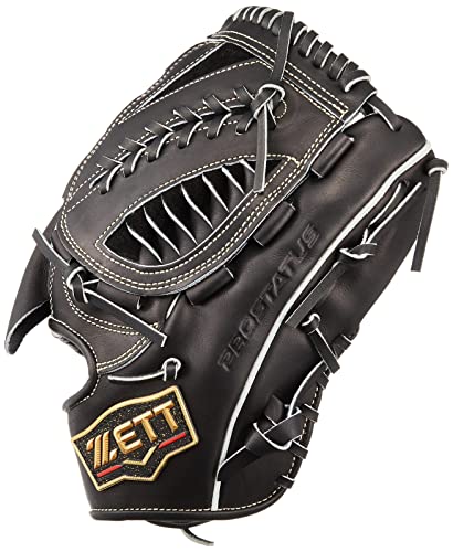 ピッチャー用硬式グローブのおすすめ人気ランキング【2026年2月