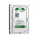 WD 内蔵HDD 3TB 3.5インチ 1
