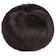 AISI HAIR お団子ウィッグ 1