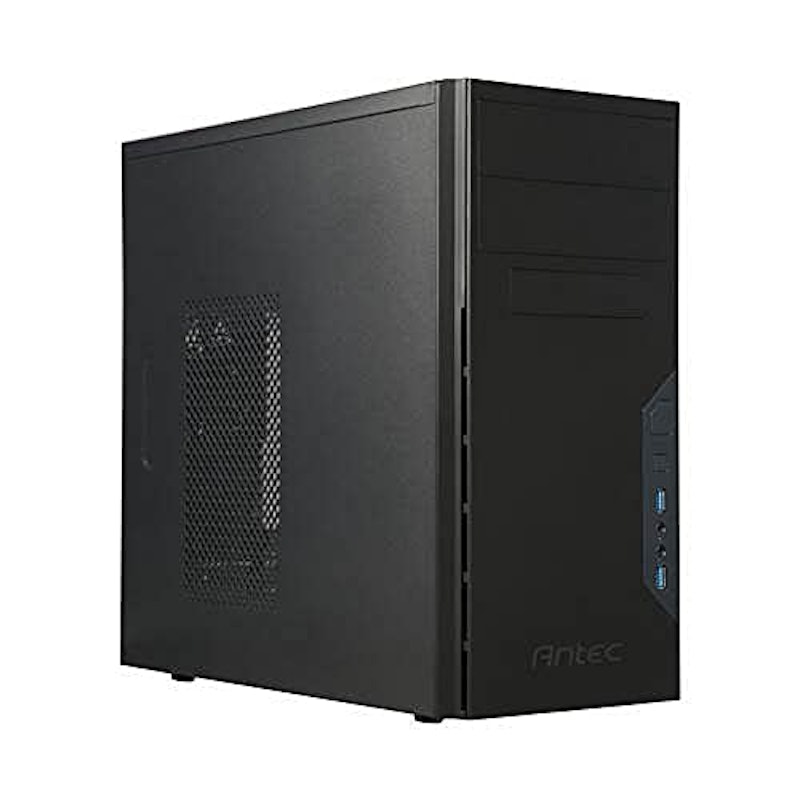 VSK3000E-U3 1