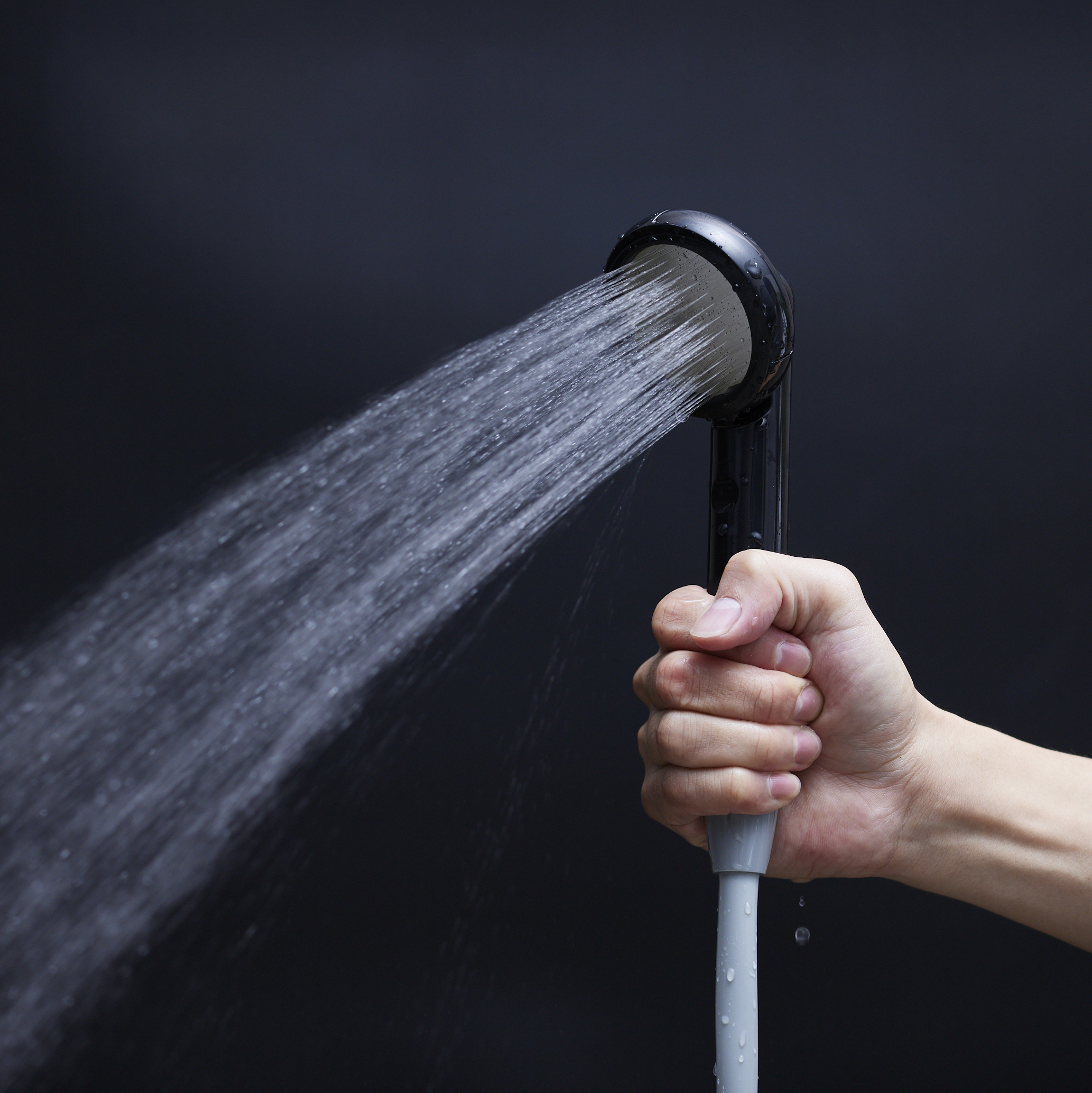 22年 ポータブルシャワーのおすすめ人気ランキング18選 Mybest