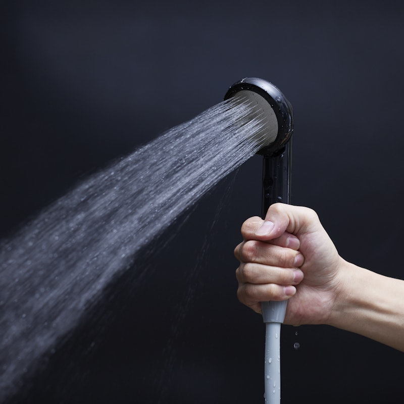 22年 ポータブルシャワーのおすすめ人気ランキング18選 Mybest 22年 ポータブルシャワーのおすすめ人気ランキング18選 Mybest