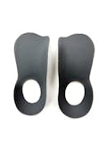 リゲッタのインソールのおすすめ人気ランキング【2026年5月】 3