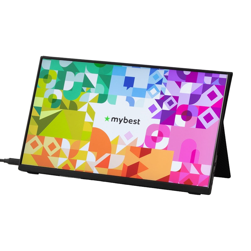 kksmart モバイルモニター XL-1564Kを検証レビュー!モバイル kksmart モバイルモニター XL-1564Kを検証レビュー!モバイル