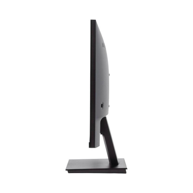 液晶ディスプレイ 3