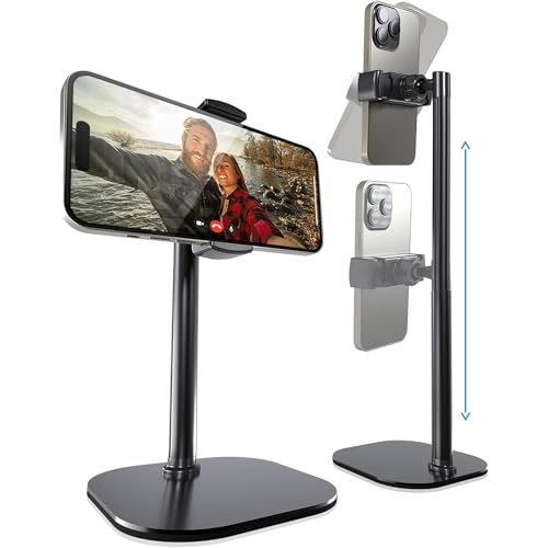 スマホスタンド 1