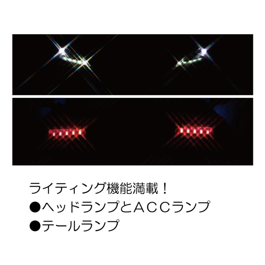 レクサスLC500  4