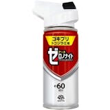 トコジラミ用殺虫剤のおすすめ人気ランキング【2026年9月】 5