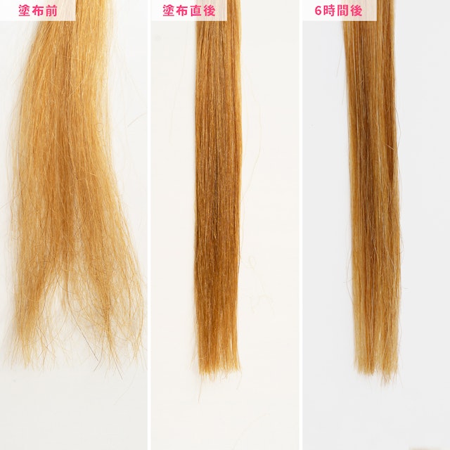 Shiro サボン ヘアオイルを全商品と比較 口コミや評判を実際に使ってレビューしました Mybest Shiro サボン ヘアオイルを全商品と比較 口コミや評判を実際に使ってレビューしました Mybest
