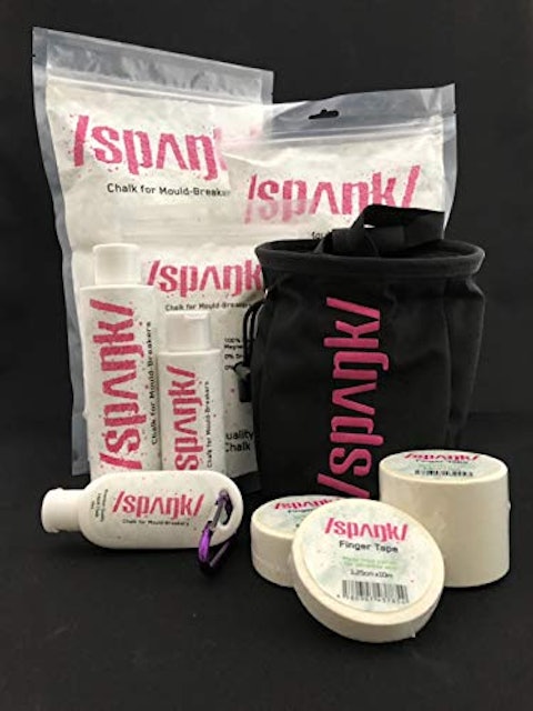 22年 ボルダリングチョークのおすすめ人気ランキング12選 Mybest 22年 ボルダリングチョークのおすすめ人気ランキング12選 Mybest