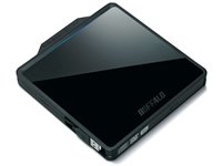 徹底比較】バッファローのDVDドライブのおすすめ人気ランキング【2026
