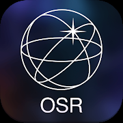 OSR Star Finder 1