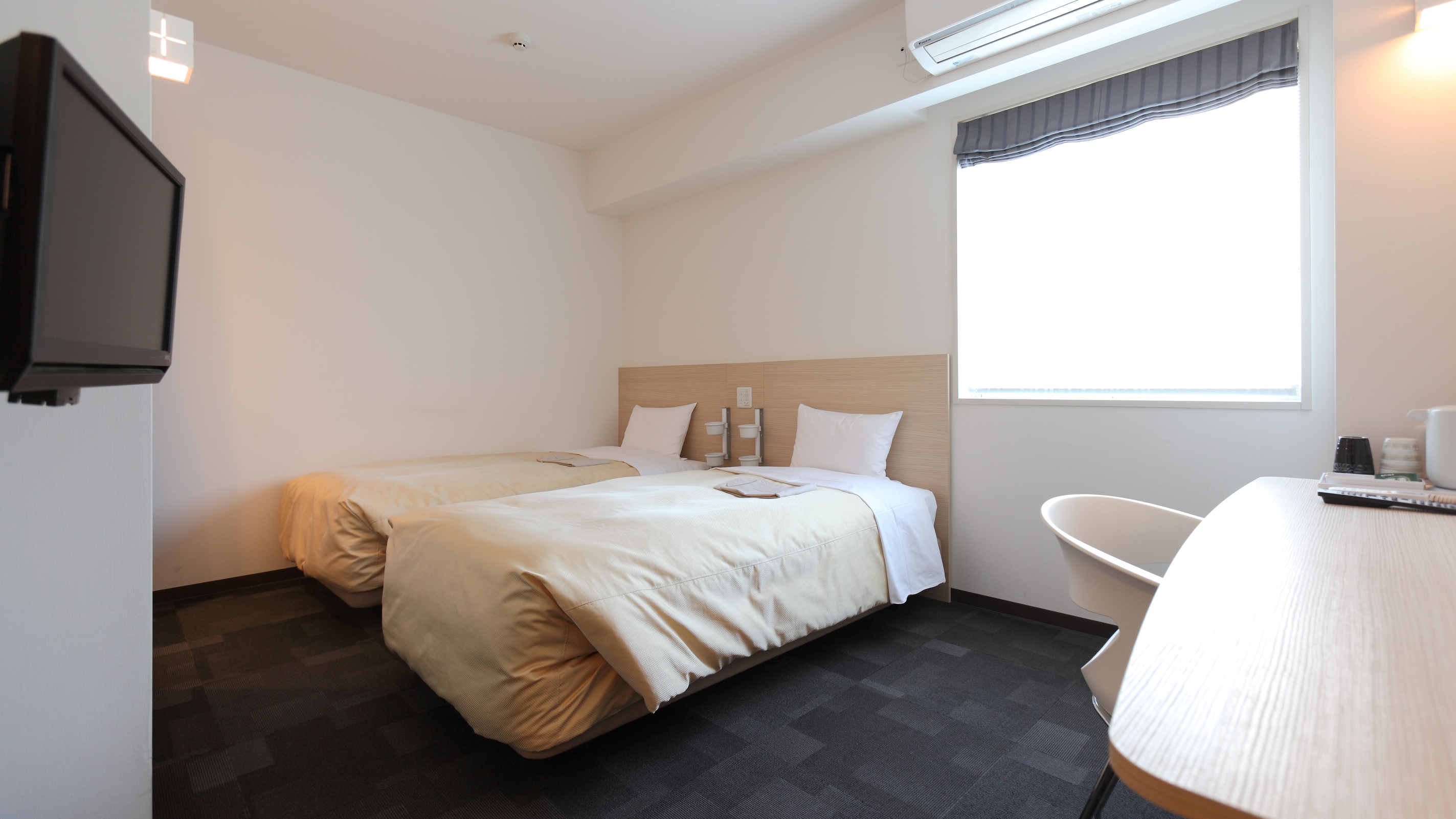 HOTEL松本屋1725 3