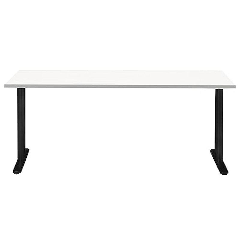 fantoni GT パソコンデスク 1
