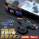 いいねカンパニー スマホゲーム用コントローラー 1