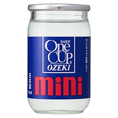 21年 カップ酒のおすすめ人気ランキング14選 Mybest 21年 カップ酒のおすすめ人気ランキング14選 Mybest