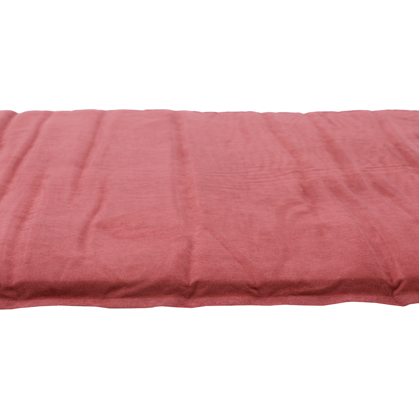 キャプテンスタッグ エクスギア インフレーティングマット UB-3027を