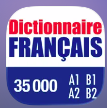 フランス語　　 1