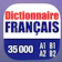 Iaroslav Mironov フランス語 1