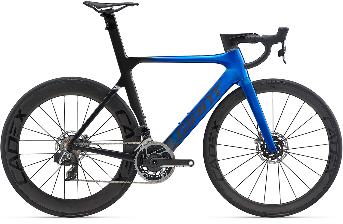 GIANTのロードバイクのおすすめ人気ランキング【2025年】 | マイ GIANTのロードバイクのおすすめ人気ランキング【2025年】 | マイ