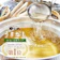 やまやコミュニケーションズ うまだし 1