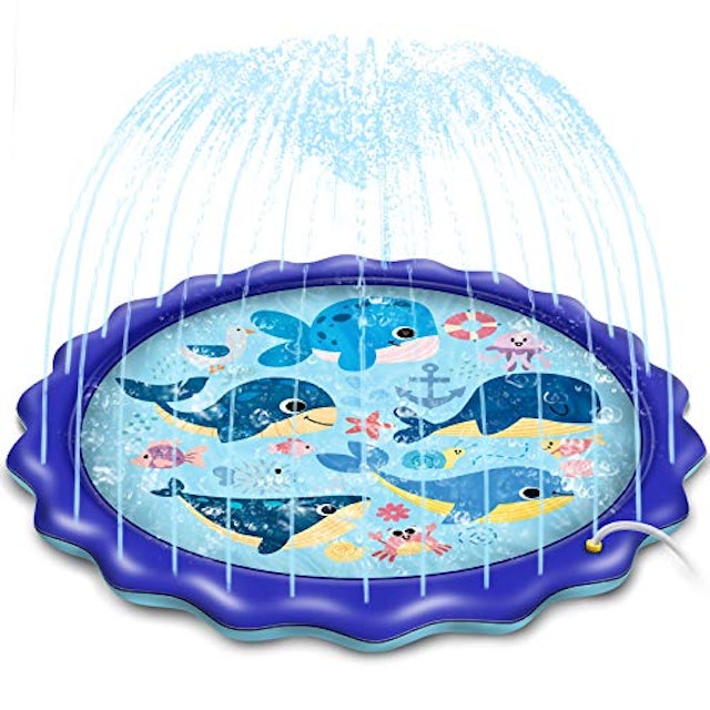 ビニールプールのおすすめ人気ランキング14選 Mybest ビニールプールのおすすめ人気ランキング14選 Mybest