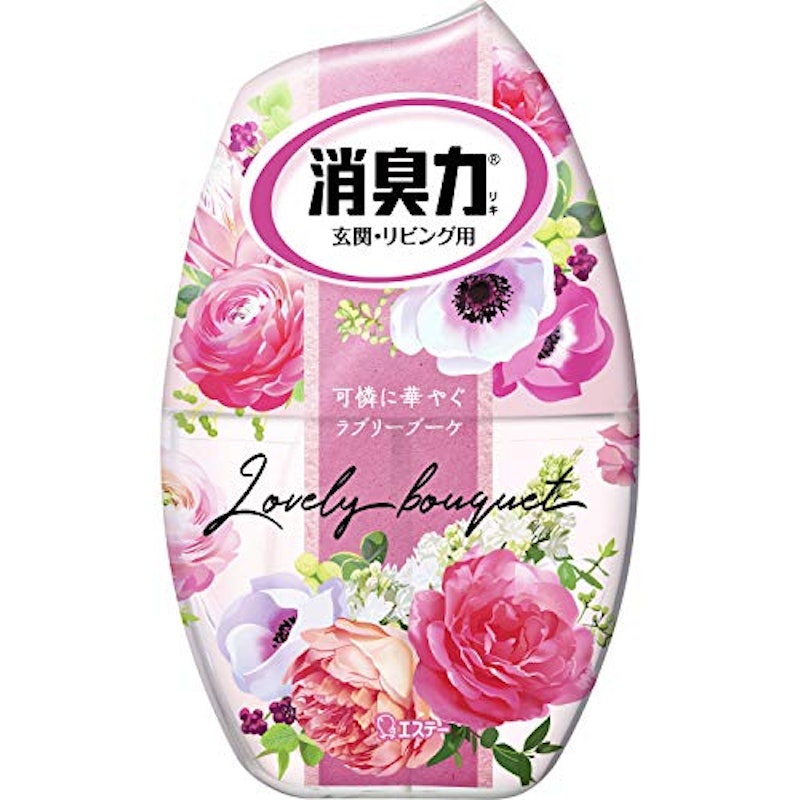 玄関・リビング用 ラブリーブーケ 1