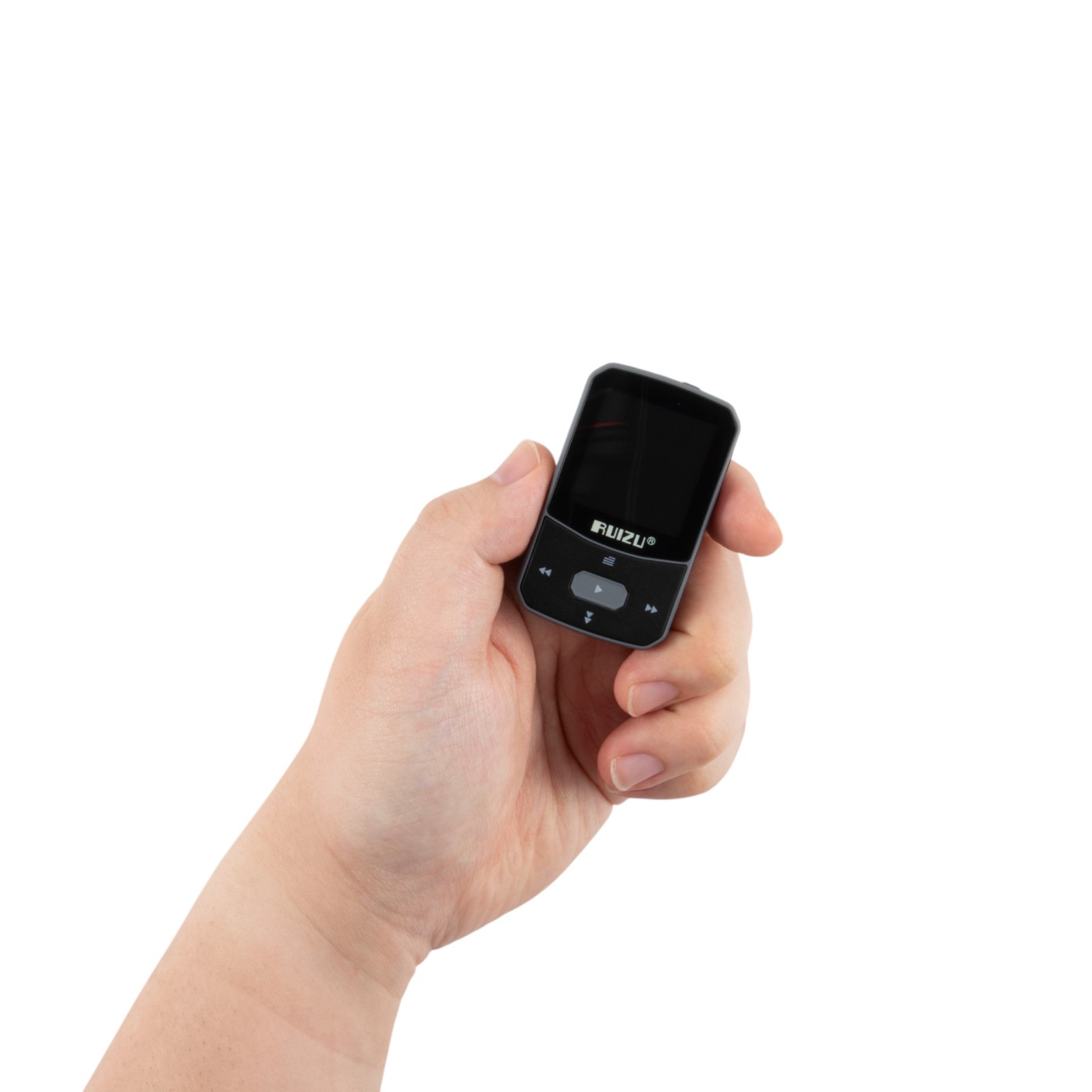 徹底比較】パソコン不要で取り込めるMP3プレーヤーのおすすめ人気