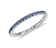 etneyjewels フルエタニティリング 1