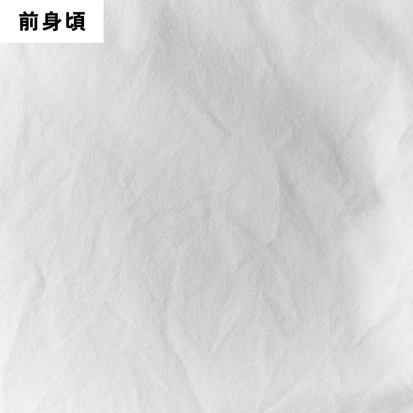 スチームアイロン 10
