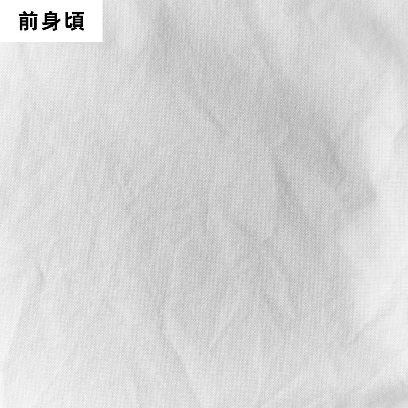 スチームアイロン 10