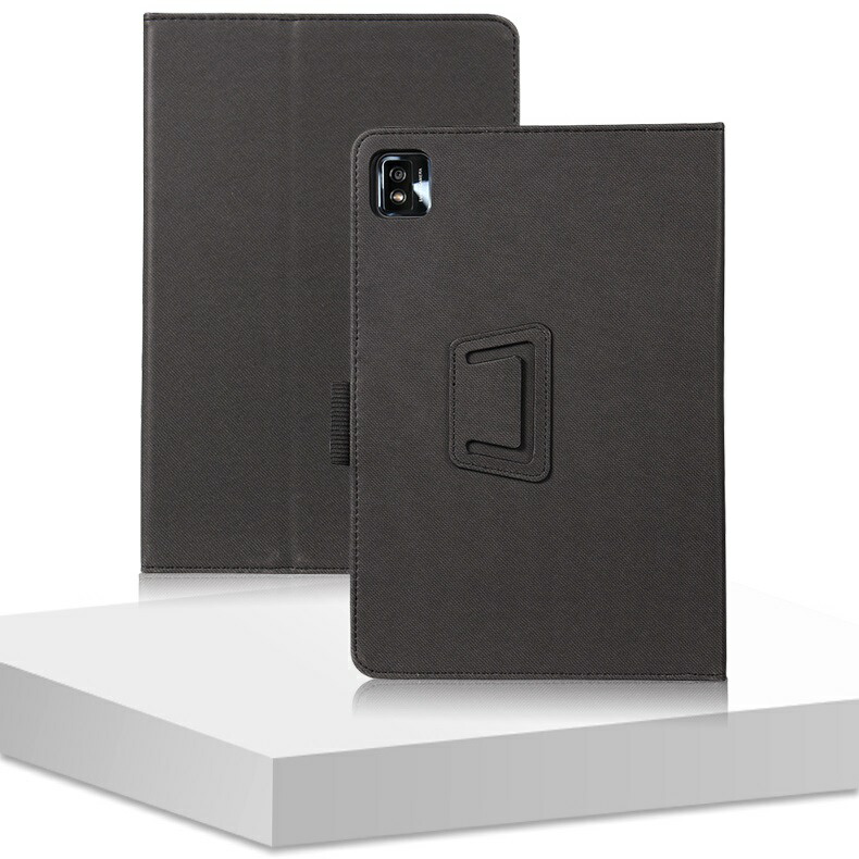 LUCA Tablet TM101 ケース 3