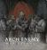 Arch Enemy War Eternal 1