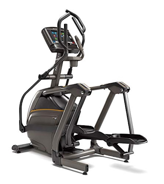 21年 クロストレーナーのおすすめ人気ランキング9選 Mybest 21年 クロストレーナーのおすすめ人気ランキング9選 Mybest