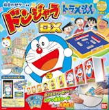 ドンジャラのおすすめ人気ランキング【2026年8月】 3