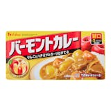 【徹底比較】甘口のカレールーのおすすめ人気ランキング【2026年8月】 2