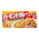 ハウス食品 甘口 1