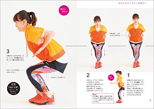 2021年 ダイエット本のおすすめ人気ランキング9選 Mybest