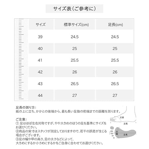 安全靴 2