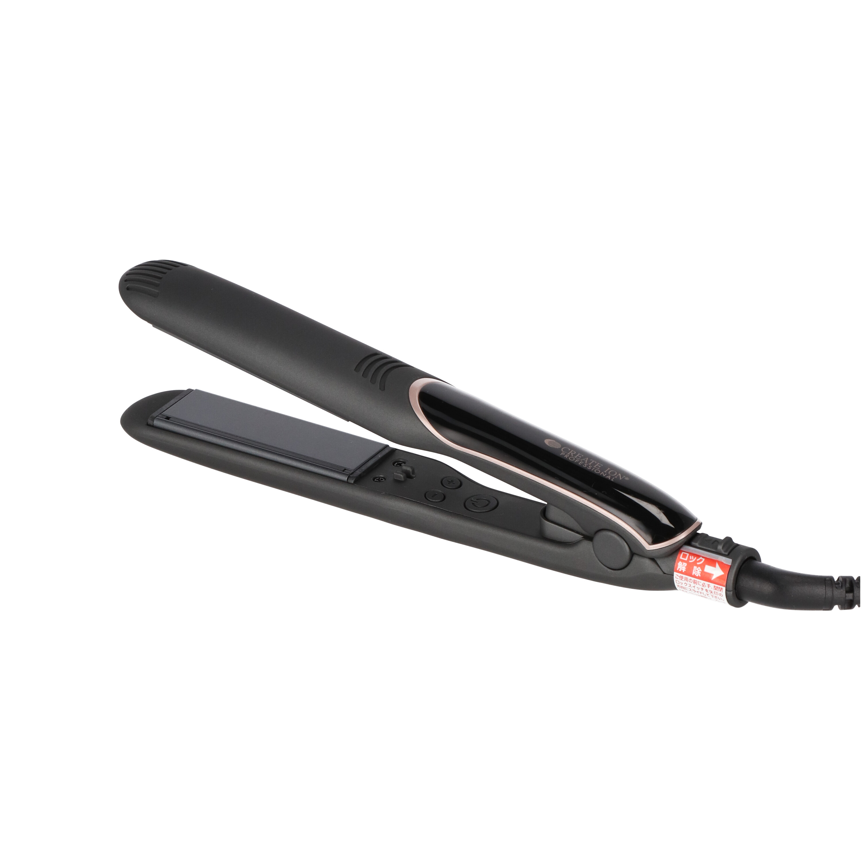 新品未使用　クレイツイオン　エレメア　ストレート　 SSIE-G15PRO エレメアストレート - 【公式】クレイツ(CREATEs)