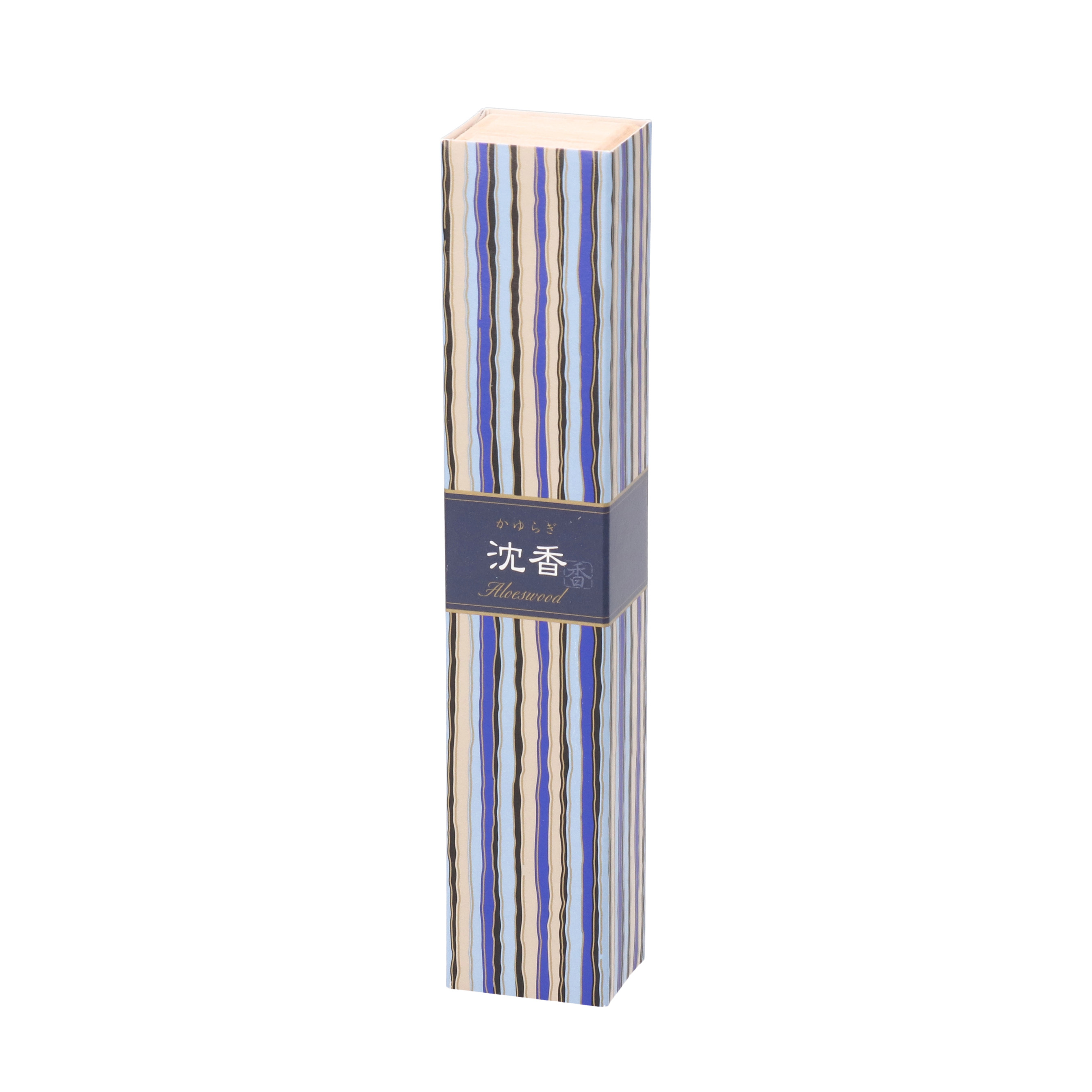 沈香のおすすめ人気ランキング【2025年11月】 | マイベスト