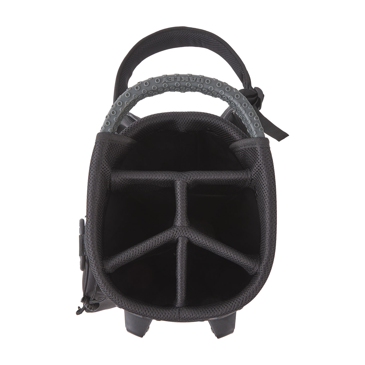 ルックスオティカジャパン OAKLEY Stand 17.0 FOS901378-02Eを検証