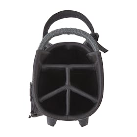 ルックスオティカジャパン OAKLEY Stand 17.0 FOS901378-02Eの口コミ・評判を元に検証してメリット・デメリットを徹底レビュー&価格比較 4