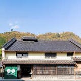 宿泊できる古民家のおすすめ人気ランキング【2026年7月】 4
