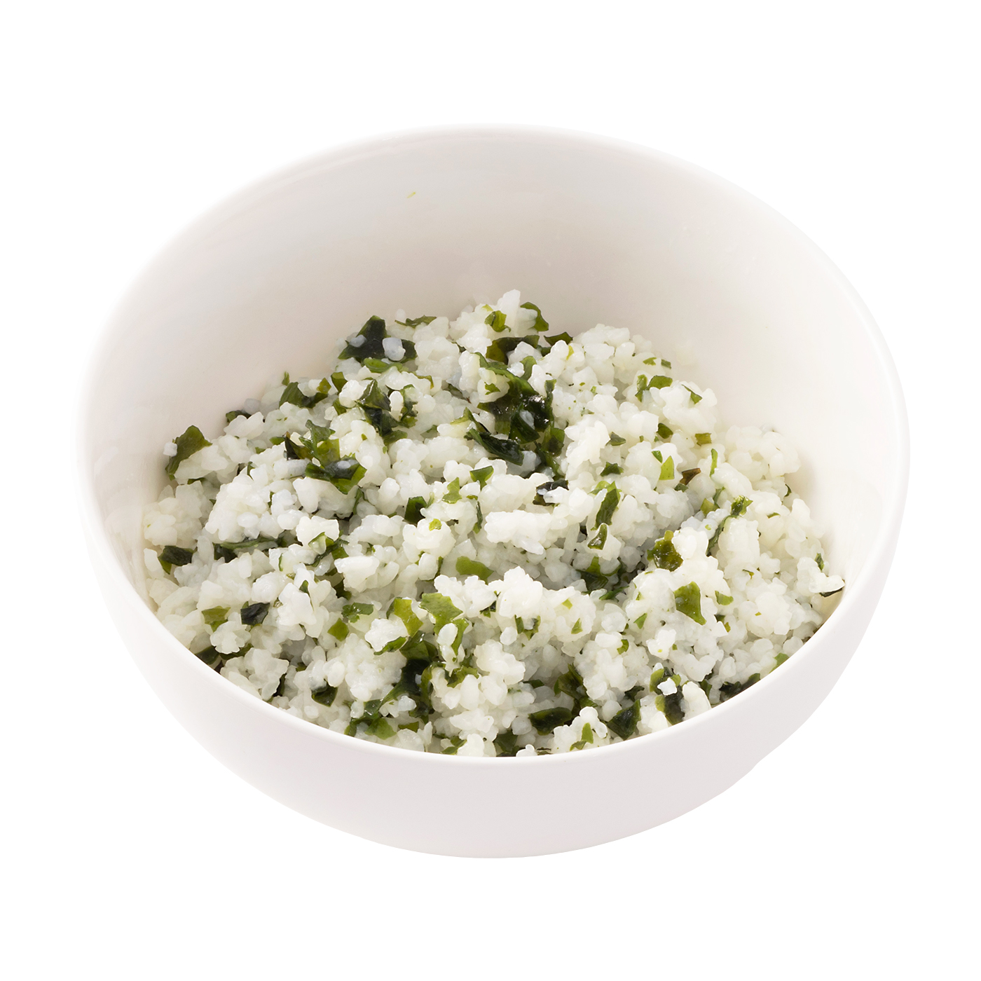 安心米 わかめご飯を検証レビュー！非常食・保存食の選び方も