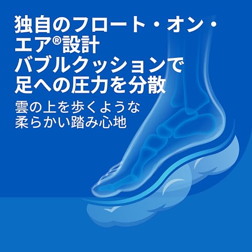 フロート・オン・エア 2