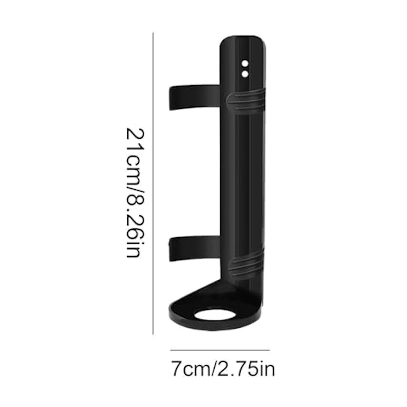 消火器マウント 4