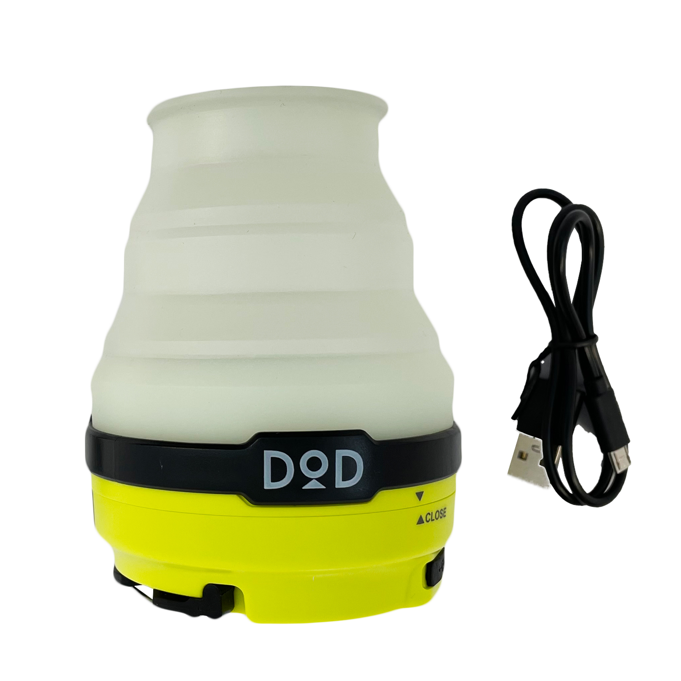 LED SOLAR POP UP LANTERN 18