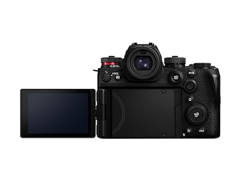 S1RII 2