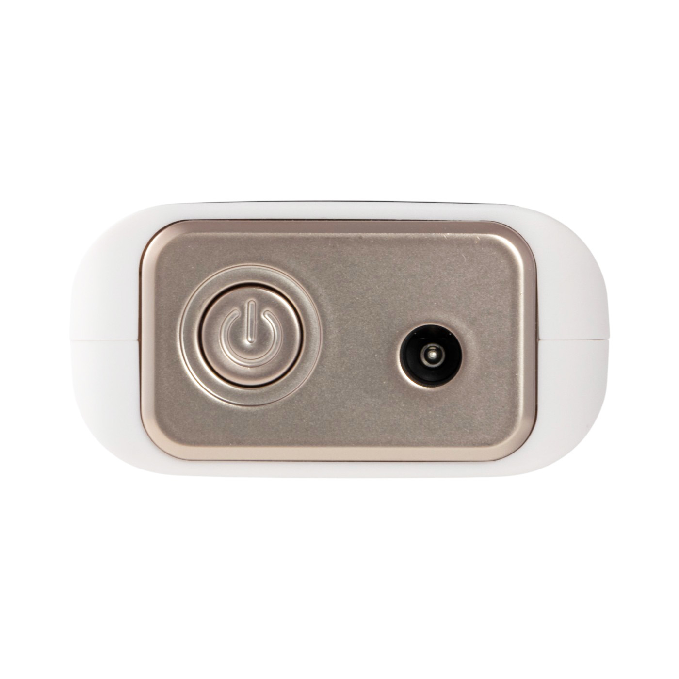 YOYIFUN 脱毛器を検証レビュー！メンズ家庭用脱毛器の選び方も紹介